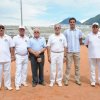 Giovanili Open 2012